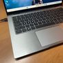Dell Latitude 7420 2n1 Touch 16/256 win 11 pro Image 3