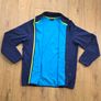 Leinster Rugby Canterbury Training Jacket Mens 2XL XXL Image 6