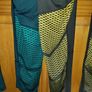 Nike Pro Gym leggings L Image 4