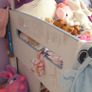 Cabin Bed Image 2