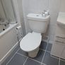 bathroom Image 6