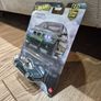 Hot Wheels BMW M3 E46 Green Power Trip Image 3