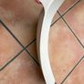 Stokke Flexi bath newborn insert Image 3