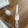 Apple Watch series 10 Image 7