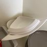 porcelain plates Image 4