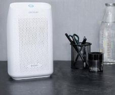Cecotec Dehumidifier BigDry 2000