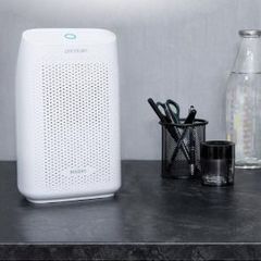 Cecotec Dehumidifier BigDry 2000