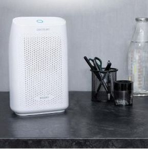 Cecotec Dehumidifier BigDry 2000