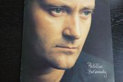 Phil Collins