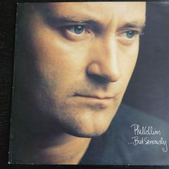Phil Collins