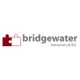 Bridgewater Resources