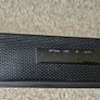 LG Soundbar Image 2