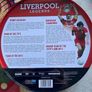 Liverpool Legends-5 DVD's Image 3