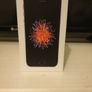 iphone Image 9