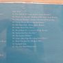 David Holmes 2CD  - The Very Best Of Image 5