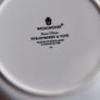 Wedgwood Strawberry & Vine Plates & bowls Image 3