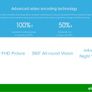 Mi Home Security Camera Wi-Fi 360 Degree Home IP Camera(OUT OF STOCK) Image 10