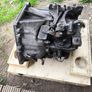 Mazda 6 2.2 SkyActive Gearbox Image 4
