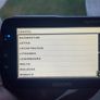 Sat Nav For Sale (Snooper Syrius Plus) Image 6