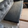Headboard for King Size bed Image 3