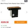 Slaptop Cajon Image 2