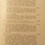 General Anthropology Book Image 4