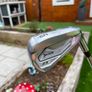 srixon golf clubs Image 3