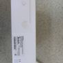Apple Magsafe charger - brand new with MagSafe 2 converter Image 2