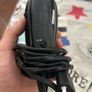 Joycare Travel Hair Dryer (Dual Voltage) Image 2