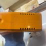Moulinex Electric carving knife Image 4
