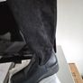 knee high boots Image 4