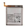 Replacement Battery For Samsung Galaxy Note 10 Battery 3500mAh EB-BN970ABU New - FHT021SMB Image 4
