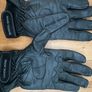 Selection Of Gloves Image 4