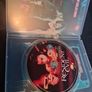 Resident Evil DVD Image 2