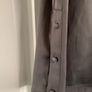 Gallery Grey Top Size 14 Brand New Image 4