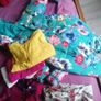 Girls Clothes Up To 18m-born In May Image 9