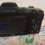 nikon coolpix L340 camera Image 4