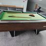 pool table Image 4