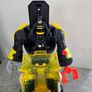 DC Super Friends Batman with Exotrage Figure Image 2