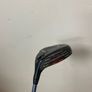 3 wood Image 5