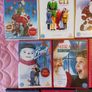 16 Christmas DVD Bundle Collection The Santa Clause 1 2 3 Scrooged The Grinch Christmas Carol Elf The Snowman Etc Image 5