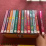 Dork Diaries Image 2