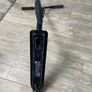 Scooter Image 5