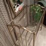 dressing table Image 4