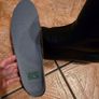 Motorcycle Boots Image 8