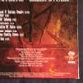 Dark Funeral - Diabolus Infernium CD Image 2