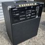 Fender Rumble 500 Combo Image 4