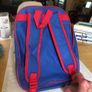 Thomas the tank bag back Image 3