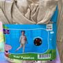Girls dress and pyjamas Image 2