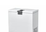 hoover freezer